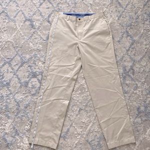 Men’s Brook Brothers Advantage Chino Clark